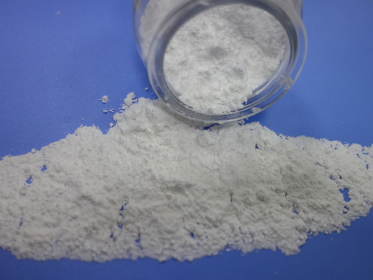 208-167-3 carbonato BaCO3 del bario para la industria de la cerámica como ingrediente en esmaltes
