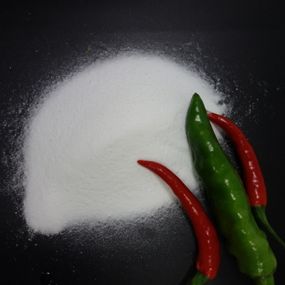 99,5% color blanco soluble bórico contento mínimo del polvo H3BO3 del ácido para el campo petrolífero
