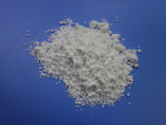 99,2% poder CAS del carbonato del bario de la sal del bario de la pureza 513-77-9 embalajes de 25kg/del bolso