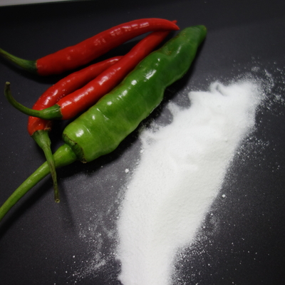 Pureza ácida bórica soluble 99,5% de CAS 10043-35-3 de los cristales H3bo3