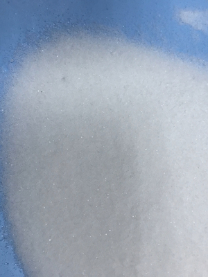 Crystal Pentahydrate Boric Oxide descolorido CAS 12179-04-3