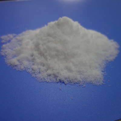 Ácido bórico anhidro de grado agrícola CAS 10043-35-3 Bolsa pequeña 25kg / 50kg EINECS no 233-139-2