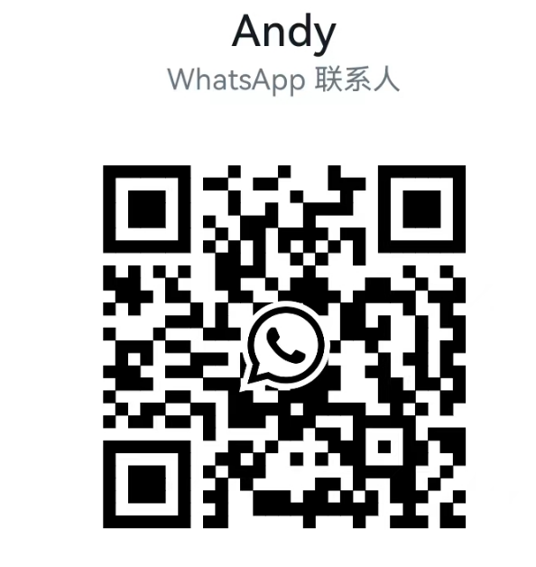 CAS 10043-35-3 Ácido bórico en polvo Ácido ortobórico para uso agrícola 12