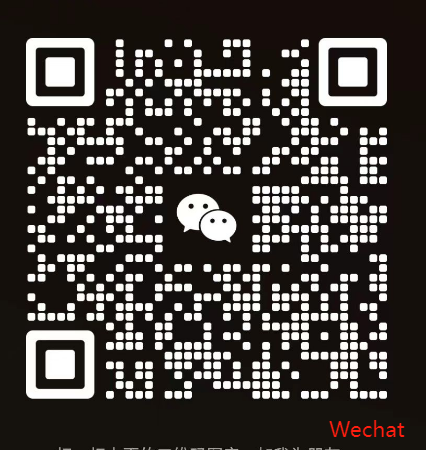 CAS 10043-35-3 Ácido bórico en polvo Ácido ortobórico para uso agrícola 11