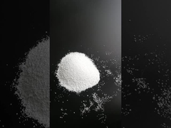 Bicarbonato del potasio