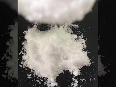 Dihidrato Crystal Powder blanco CAS 10102-40-6 del molibdato del sodio