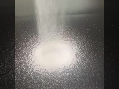 Polvo blanco/tripolifosfato de sodio granular CAS 7758-29-4 para los aditivos alimenticios