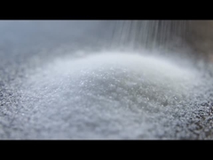 Nitrato de potasio KNO3 CAS No. 7757-79-1 pureza blanca del fertilizante 99,5% del MANDO de la malla del granula 1m m