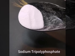 Tripolifosfato de sodio de calidad alimentaria de marca china, CAS 7758-29-4 7758-29-4