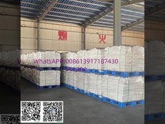 Nitrato de potasio totalmente soluble en agua Nitrato de potasio clasificado con plena solubilidad en agua